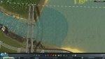 Cities Skylines - neue WLP - 84°C.jpg