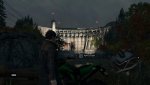 Watch_Dogs2015-7-6-22-14-5.jpg