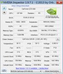 nvidia_20130902_215355.png