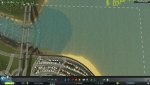 Cities Skylines - neue WLP - OC Profile.jpg