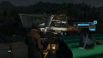 Watch_Dogs2015-7-6-22-7-43.jpg