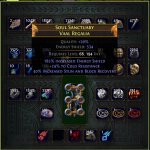 vaal regalia.jpg