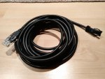 Kabel (1).jpg