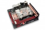 watercooling-ek-fb-asus-m6i.jpg