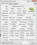 GPUZ GTX970.gif