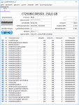 CrystalDiskInfo CT250BX100SSD1 14.11.2015.png