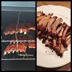 ribs.jpg