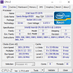 CPU-Z.PNG