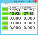 Ramdisk Softperfekt auf PC026-nur.png