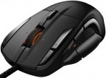 steelseries_rival_500_2.jpg