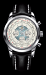 Transocean chronograph.png