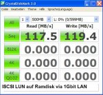 ISCSI Lun auf Ramdisk via 1Gbit LAN.JPG