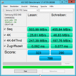 2014-08-16 19_13_34-AS SSD Benchmark 1.7.4739.38088.png