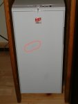 Fractal Design Define R3 Türe1.jpg