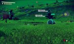 NMS.jpg