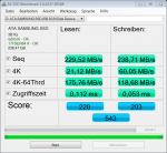 as-ssd-bench ATA SAMSUNG SSD  30.11.2012 21-35-22.png