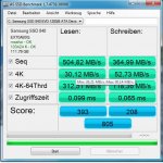 AS SSD Benchmark_Rudi205.jpg