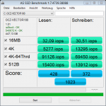 as-ssd-bench-iops.png