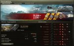 E-75 win 2379.jpg