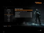 Tom Clancy's The Division™2016-6-19-13-45-41.jpg