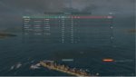 wows.jpg