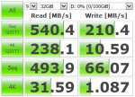 p420-ssd_NoCache.png