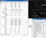 4GHz Idle.png