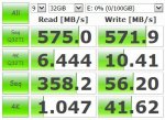 p420-hd_NoCache.JPG