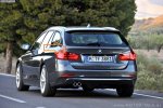 bmw-3er-touring-f31-330d-modern-line-2012-11-7586058742406362193.jpg