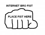 bro fist.jpg