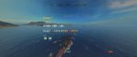 worldofwarships 2016-07-18 14-03-35-97.jpg