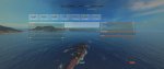 worldofwarships 2016-07-18 14-03-39-62.jpg