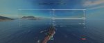 worldofwarships 2016-07-18 14-03-41-09.jpg