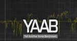 YAAB Logo.jpg