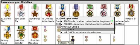 heli_medal.JPG