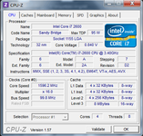 CPU.png