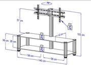 VCM TV Rack Piazza.gif