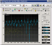 23-September-2011_12-18 Benchmark.gif