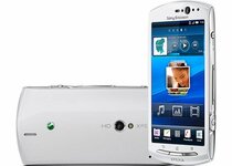 sony-ericsson-xperia-neo-v-announced_1314281777.jpg