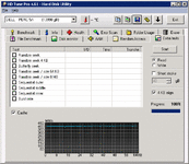 23-September-2011_12-38 Cache (4KB).gif