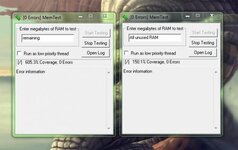 memtest dauer.jpg