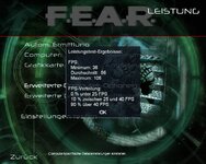 Fear Test 1280.jpg