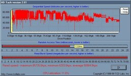 hd_hdtach01.jpg