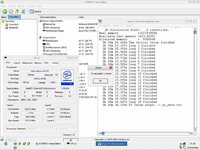 C-M 2.52ghz 38,328s.JPG