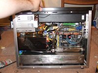 a05nb watercooled.jpg