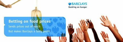 public-eye-spoofs-big_0000_barclays.jpg