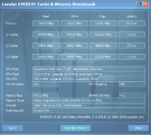 cachemem Core I7 BCLK 185.5 RAM 1484 1T 20er Multi D0 Mushkin 6-7-6-18 WinXp.png