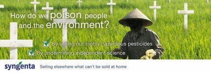 public-eye-spoofs-big_0003_syngenta.jpg