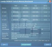 cachemem Core I7 BCLK 185.5 RAM 1484 1T 20er Multi D0 Mushkin 6-7-6-18.jpg