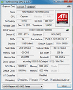 MSI 6950 unlock.gif